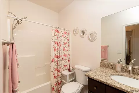 3337 E Rusty Spur Ave, Kingman, AZ 86409 photo 21