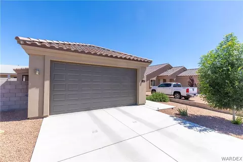 3337 E Rusty Spur Ave, Kingman, AZ 86409 photo 47