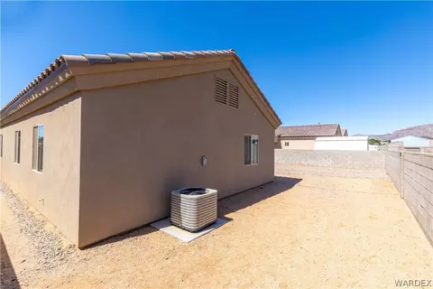 3337 E Rusty Spur Ave, Kingman, AZ 86409 photo 39