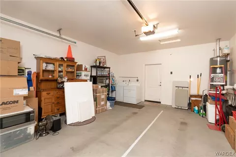 3337 E Rusty Spur Ave, Kingman, AZ 86409 photo 27