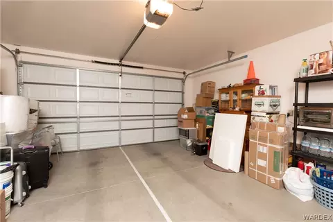 3337 E Rusty Spur Ave, Kingman, AZ 86409 photo 26