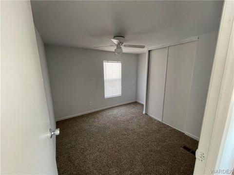 4722 E Bayside Dr, Topock, AZ 86436 photo 6