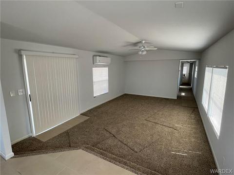4722 E Bayside Dr, Topock, AZ 86436 photo 5