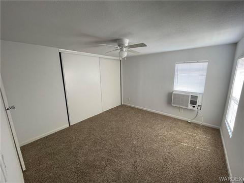 4722 E Bayside Dr, Topock, AZ 86436 photo 7