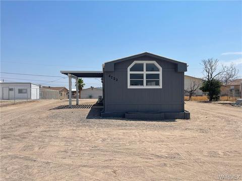 4722 E Bayside Dr, Topock, AZ 86436 photo 3