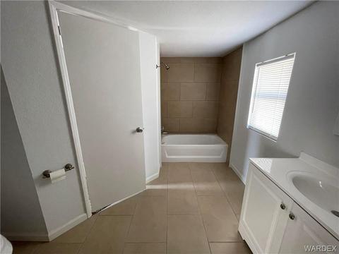 4722 E Bayside Dr, Topock, AZ 86436 photo 8