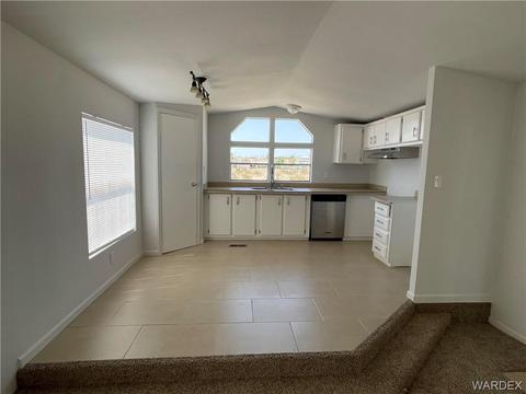 4722 E Bayside Dr, Topock, AZ 86436 photo 4