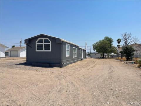 4722 E Bayside Dr, Topock, AZ 86436 photo 2
