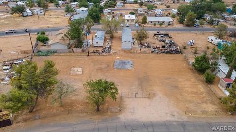 3945 E Northfield Ave, Kingman, AZ 86409 photo 2