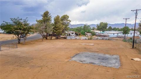3945 E Northfield Ave, Kingman, AZ 86409 photo 14