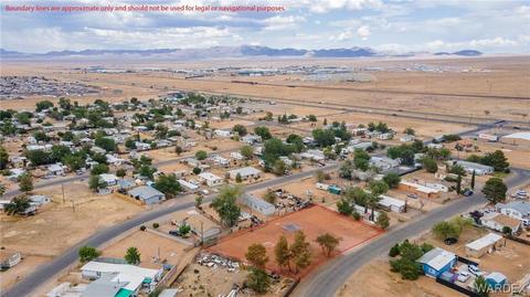 3945 E Northfield Ave, Kingman, AZ 86409 photo 10