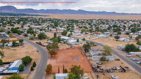 3945 E Northfield Ave, Kingman, AZ 86409 photo 5