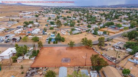 3945 E Northfield Ave, Kingman, AZ 86409 photo 7