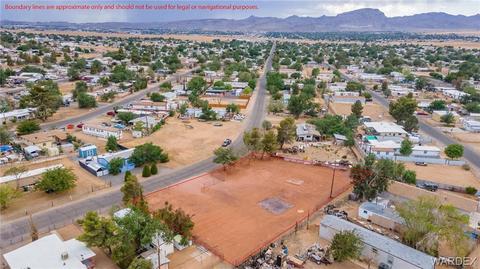 3945 E Northfield Ave, Kingman, AZ 86409 photo 6