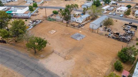 3945 E Northfield Ave, Kingman, AZ 86409 photo 3