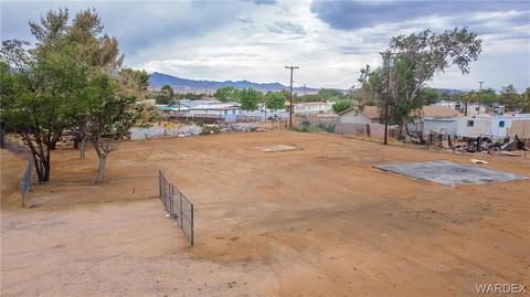 3945 E Northfield Ave, Kingman, AZ 86409 photo 13