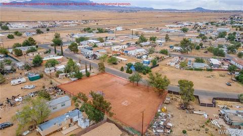 3945 E Northfield Ave, Kingman, AZ 86409 photo 8