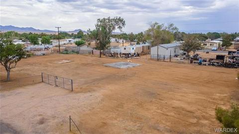 3945 E Northfield Ave, Kingman, AZ 86409 photo 11