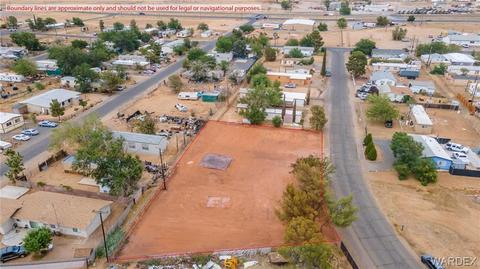 3945 E Northfield Ave, Kingman, AZ 86409 photo 9