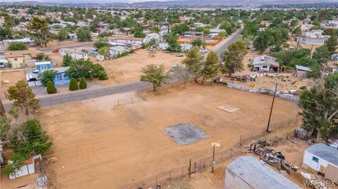 3945 E Northfield Ave, Kingman, AZ 86409 photo 12