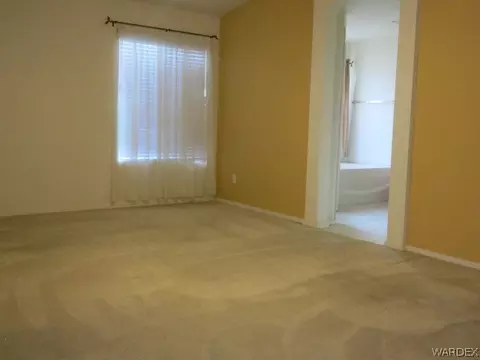 3942 E Lass Ave, Kingman, AZ 86409 photo 11