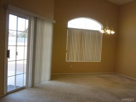 3942 E Lass Ave, Kingman, AZ 86409 photo 16