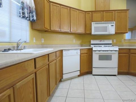 3942 E Lass Ave, Kingman, AZ 86409 photo 9