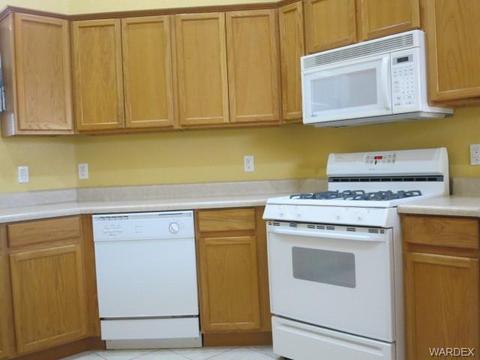 3942 E Lass Ave, Kingman, AZ 86409 photo 7