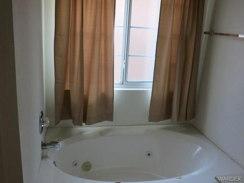 3942 E Lass Ave, Kingman, AZ 86409 photo 12