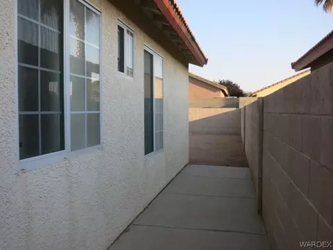 3942 E Lass Ave, Kingman, AZ 86409 photo 26