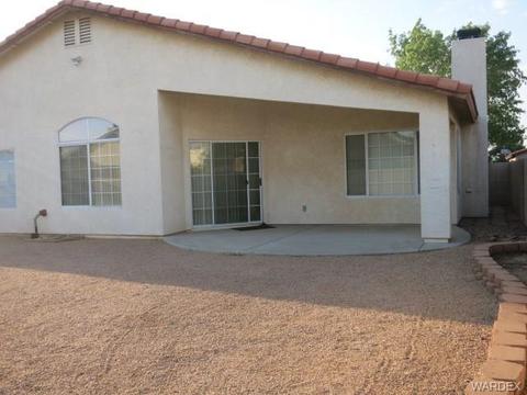 3942 E Lass Ave, Kingman, AZ 86409 photo 28