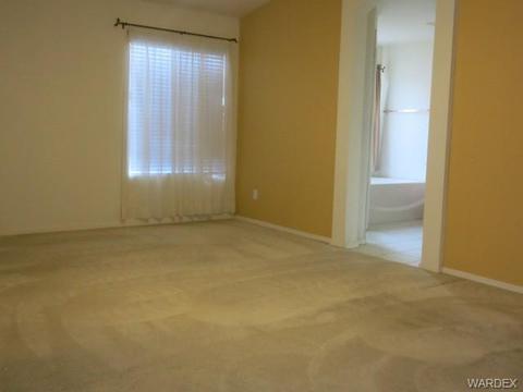 3942 E Lass Ave, Kingman, AZ 86409 photo 11
