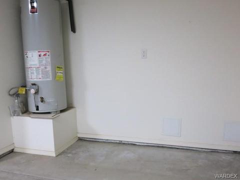 3942 E Lass Ave, Kingman, AZ 86409 photo 25