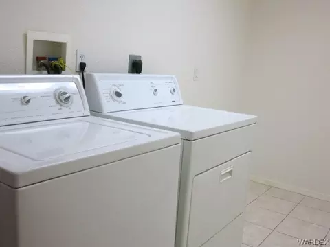 3942 E Lass Ave, Kingman, AZ 86409 photo 22