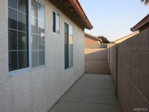 3942 E Lass Ave, Kingman, AZ 86409 photo 26
