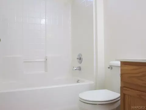 3942 E Lass Ave, Kingman, AZ 86409 photo 20