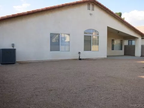 3942 E Lass Ave, Kingman, AZ 86409 photo 27