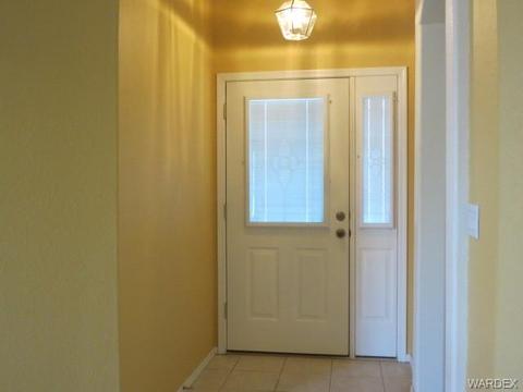 3942 E Lass Ave, Kingman, AZ 86409 photo 3