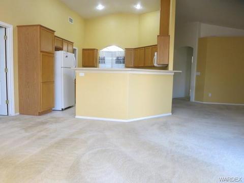 3942 E Lass Ave, Kingman, AZ 86409 photo 10