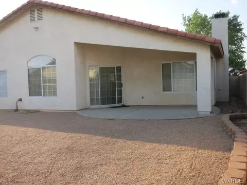 3942 E Lass Ave, Kingman, AZ 86409 photo 28