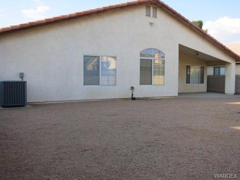 3942 E Lass Ave, Kingman, AZ 86409 photo 27