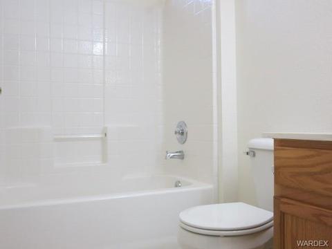 3942 E Lass Ave, Kingman, AZ 86409 photo 20