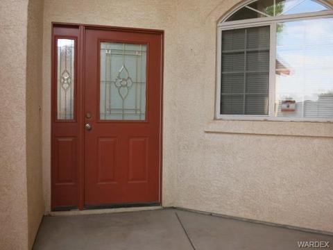 3942 E Lass Ave, Kingman, AZ 86409 photo 2