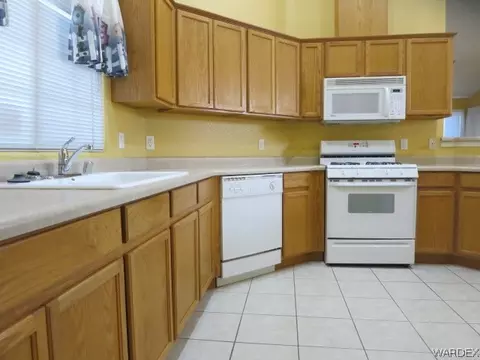 3942 E Lass Ave, Kingman, AZ 86409 photo 9