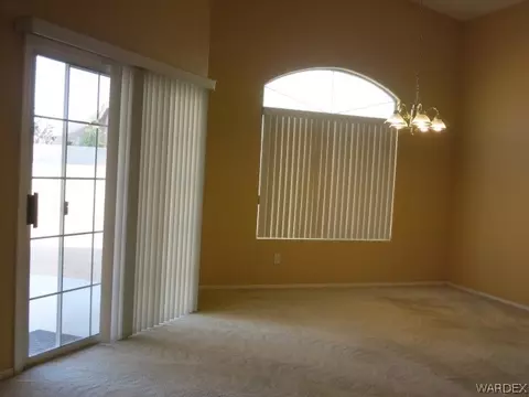 3942 E Lass Ave, Kingman, AZ 86409 photo 16
