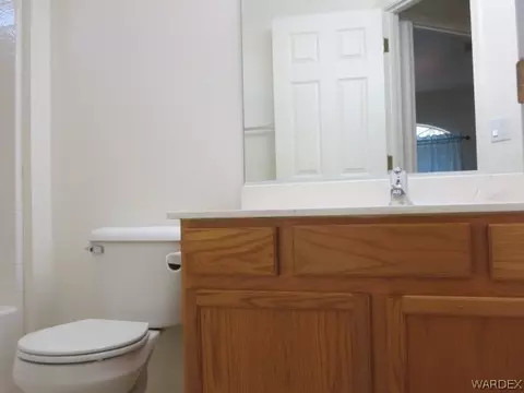 3942 E Lass Ave, Kingman, AZ 86409 photo 21