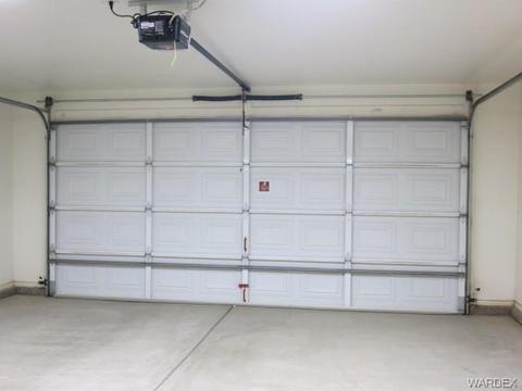 3942 E Lass Ave, Kingman, AZ 86409 photo 23