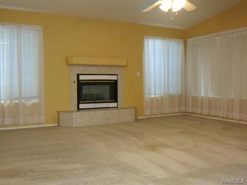 3942 E Lass Ave, Kingman, AZ 86409 photo 4