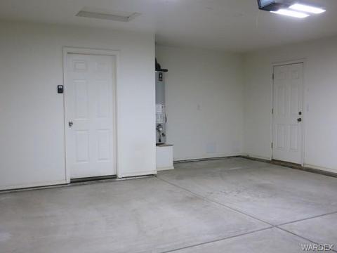 3942 E Lass Ave, Kingman, AZ 86409 photo 24