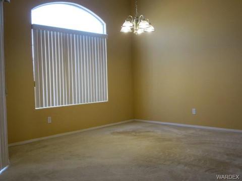 3942 E Lass Ave, Kingman, AZ 86409 photo 5